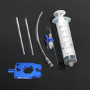 Bike Sealant Injector Road Bicycle Tire Liquid Syringe Cycling Repairing Tools