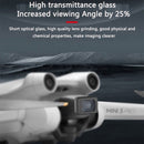 External Lens Filter Camera Lens Drone Wide-angle Lens For DJI Mini 3 Pro