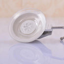 Trace Heavy Duty Powerful Suction A Vacuum Cup Hooks Strong Towel Hanger