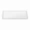 Durable Car Cosmetic Mirror  Sun-shading Automobile Decoration  Sun Visor