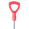 Engine Oil Dipstick for Mercedes Benz 722.6 140589152 1220mm Newly