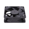 Computer Fan 8025 Desktop PC Case Cooling Fan DC 12V with 2-Pin 2-Wire Connector