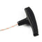 3.5mm Nylon Fiber Recoil Pull Starter Cord Rope Fits 100M