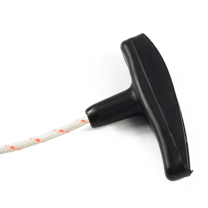 3.5mm Nylon Fiber Recoil Pull Starter Cord Rope Fits 100M