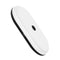 USB Rechargeable Light Auto Interior Roof Dome LED Reading Lamp Night Light