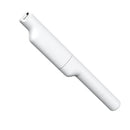 Earphones Bluetooth Earbuds Cleaning Pen Kit Headset Clean Wireless C5 D0F4