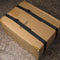 Tie Down Belt Cargo Luggage Bag Lashing Straps w/ Buckle for Car Motorcycle Bike