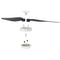 Drone 4726F For DJI Mavic Mini Paddle Base Propeller For DJI Mavic Mini