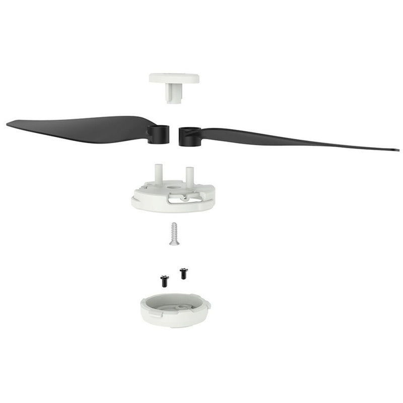 Drone 4726F For DJI Mavic Mini Paddle Base Propeller For DJI Mavic Mini