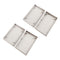 Waterproof Cover Project Instrument Case Enclosure Boxes Electronic Project Box