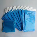 10pcs Disposable 600CC Urine Bags Storage Bag Car Outdoor Emergency Toilet Newly