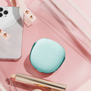 #A Ultrasonic Cleaner Washer Glasses Home Automatic Contact Lens Cleaning Machin