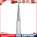 Tube Expanders Copper Pipe Swaging Manual Refrigeration Expanding Tool (S)