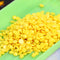 Round Drills Package DIY Embroidery Diamond Painting Rhinestones (DMC 3078)