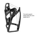#A Bicycle Drinking Water Bottle Holder Rack for Mountain Bike Kettle Cup Cage