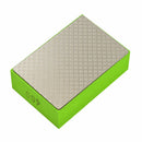 #A Tile Trimming Abrasive Grinding Block Power Tools Diamond Polishing Pad for T
