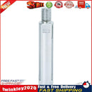M14 Connector Adapter Angle Grinder Rotary Extension Shaft Rod (65mm) Newly