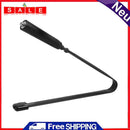 18.5"" 136-520MHz Foldable Antenna SMA Female Connector for Quansheng TG-UV2