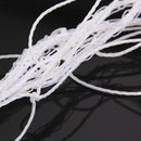 Football Soccer Goal Net Outdoor Sport Training Practice Tool 1.5x1M