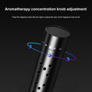 Air Freshener for Car Styling Outlet Air Condition Diffuser Auto Accessories