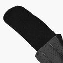 Soft Posture Corrector Cervical Collar Neck Brace Support Head Support