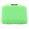 100Pcs 24 Types Outdoor Fishing Accessories Kit Pesca Fly Carp Fishing Supplies Suit