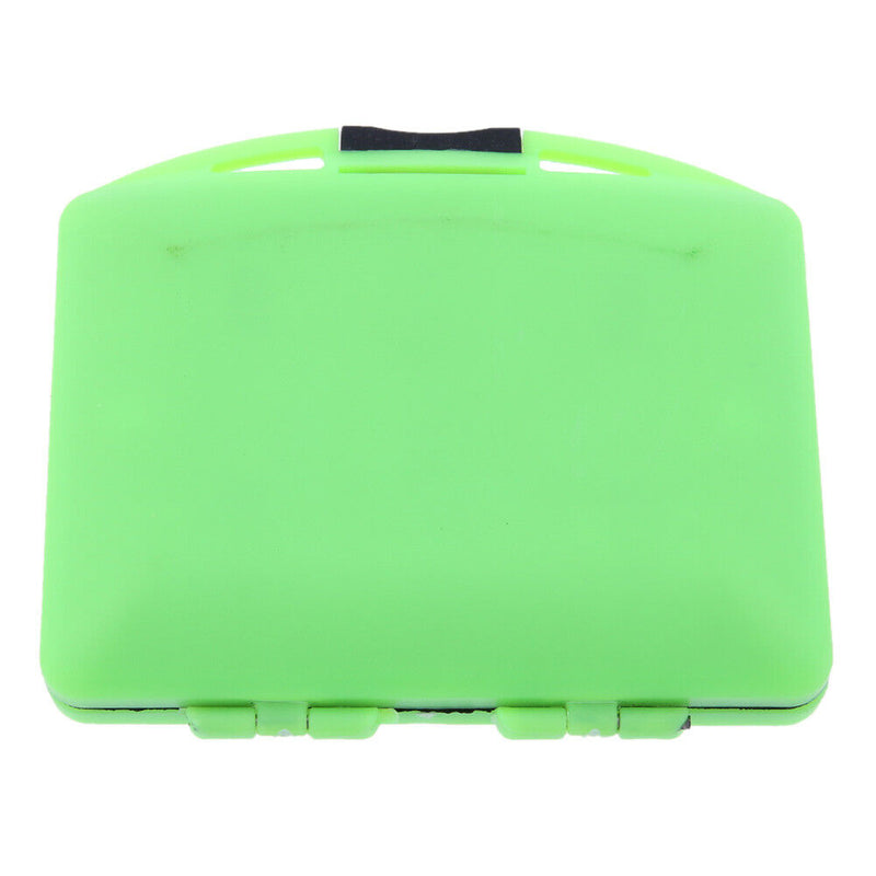 100Pcs 24 Types Outdoor Fishing Accessories Kit Pesca Fly Carp Fishing Supplies Suit