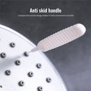 Bathroom Supplies Shower Head Cleaning Brush Anti-clogging Brush Brush Head