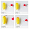 DIY Professional Marbleizing Dotting Pen Painting Nail Art Manicure Tools