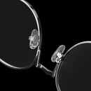 Nose Pads Repair Tool For Eyeglass Nose Pads For Glasses Eyewear Accessories