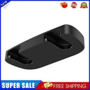 Controller Handle Bracket Console Game Hanging Storage Rack for PS5 PS4