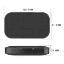 Charging Case for Plantronics Voyager Legend Wireless Earphone Headset Storage