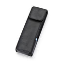 Selector Jewelry Diamond Tester Tool Jewelry Watcher Tool Diamond Tester Pen