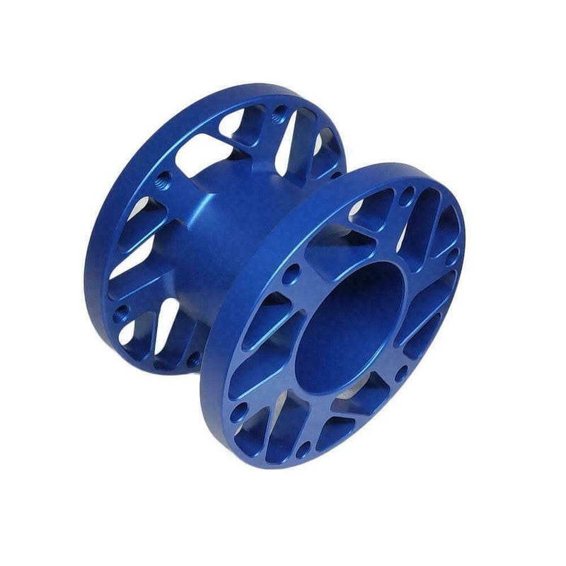 Steering Wheel Hub Adapter Modified Steering Wheel Pad Booster S8U2