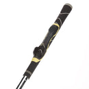 Outdoor Golf Swing Trainer Training Grip Practicing Aid Posture Correction