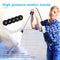 Stainless Steel Pressure Car Washer Sprayer Nozzle Tip for Auto (5 Nozzles)