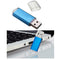 USB 2.0 64MB Memory Stick Thumb Drive PC LAPTOP Storage Y5Y5 V2X3 Z9T8 C2F1