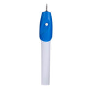 Electric Etching Engraving Carve Tool Steel Jewellery Engraver Pen Kit Newly
