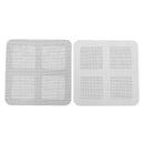 3pcs Anti-Insect Fly Bug Door Window Mosquito Screen Net Repair Tape Patch