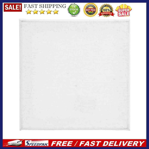 Canvas Frame for Acrylic Oil Painting Watercolor Board Plate DIY Artist Decor
