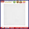 Canvas Frame for Acrylic Oil Painting Watercolor Board Plate DIY Artist Decor