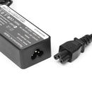 Adapter Charger for Lenovo Yoga for Lenovo Thinkpad For Lenovo |Yoga |Thinkpad