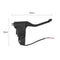 Durable Convenient Replacement Accessory Scooter Parts Brake Lever Brake Handle