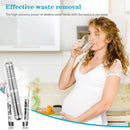 Rods Home Supplies Portable Alkaline Water Stick Replacement Water Purification
