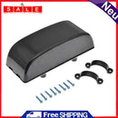 E-bike Controller Box Electric Bicycle Controller Case Protector Accessories