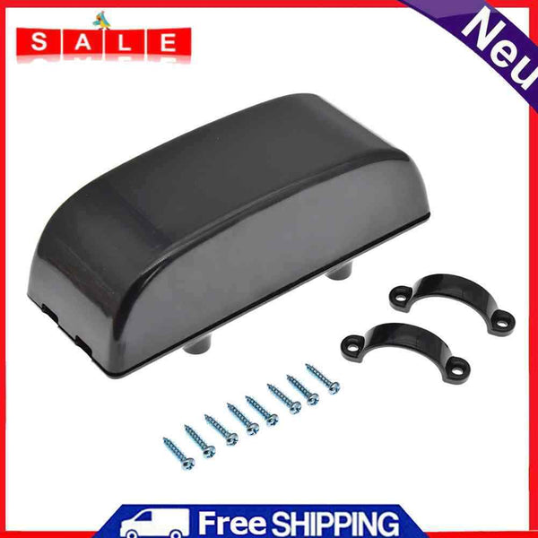 E-bike Controller Box Electric Bicycle Controller Case Protector Accessories