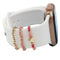 Diamond Wristbelt Charms Strap Accessories Watch Band Ornament Decorative Ring