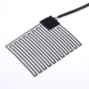 Universal Heating Grips 12V Motorcycle Electric Heating Handle Kit Refit Hand Set