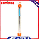 Stainless Steel Fishing Hook Extractor Portable Safety Hooks Remover Detacher
