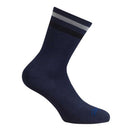 Outdoor Sport Socks Breathable Bicycle Men Women Racing Cycling Middle Tube Sock